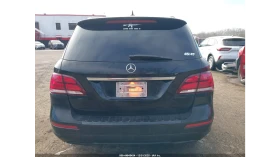 Mercedes-Benz ML 350 * 4MATIC* ШИБИДАХ* КОЖА* ПОДГРЕВ* ПАРКТРОНИК*  - 11740 € / 22961.44 лв. - 28790080 8