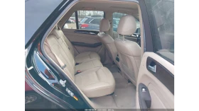 Mercedes-Benz ML 350 * 4MATIC* ШИБИДАХ* КОЖА* ПОДГРЕВ* ПАРКТРОНИК*  - 11740 € / 22961.44 лв. - 28790080 13