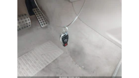 Mercedes-Benz ML 350 * 4MATIC* ШИБИДАХ* КОЖА* ПОДГРЕВ* ПАРКТРОНИК*  - 11740 € / 22961.44 лв. - 28790080 14