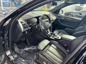 BMW X3 * xDrive30i * Panoramic Sunroof * ДИГИТАЛНО ТАБЛО | Auto.bg — изображение 8