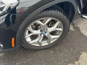 BMW X3 * xDrive30i * Panoramic Sunroof * ДИГИТАЛНО ТАБЛО | Auto.bg — изображение 7
