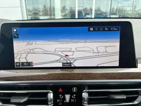 BMW X3 * xDrive30i * Panoramic Sunroof * ДИГИТАЛНО ТАБЛО | Auto.bg — изображение 14