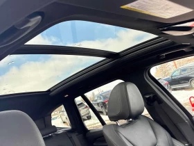 BMW X3 * xDrive30i * Panoramic Sunroof * ДИГИТАЛНО ТАБЛО | Auto.bg — изображение 12