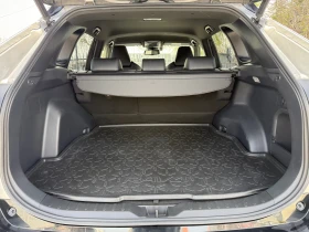 Toyota Rav4 2.5 PHEV E-CVT PREMIUM 185HP - 23900 € / 46744.34 лв. - 75117166 17