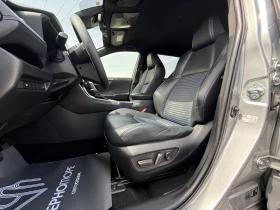 Toyota Rav4 2.5 PHEV E-CVT PREMIUM 185HP - 23900 € / 46744.34 лв. - 75117166 9