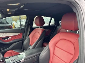 Mercedes-Benz GLC 300 4MATIC* DISTR0ONIC* 360������*  | Mobile.bg � ����� ������ 11