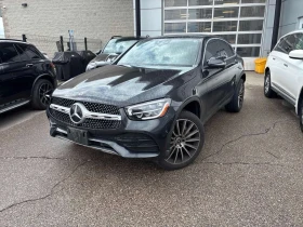 ����� �� �������� �� Mercedes-Benz GLC 300 4MATIC* DISTR0ONIC* 360������* 