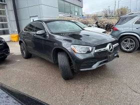 Mercedes-Benz GLC 300 4MATIC* DISTR0ONIC* 360������*  | Mobile.bg � ����� ������ 3
