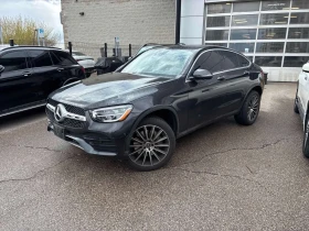 Mercedes-Benz GLC 300 4MATIC* DISTR0ONIC* 360������*  | Mobile.bg � ����� ������ 2