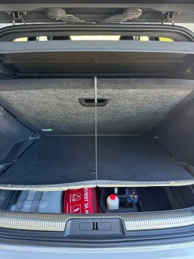 DS DS 7 Crossback 1.5 bluehdi 131hp | Mobile.bg � ����� ������ 6