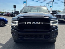 Dodge Ram BIG HORN / CARFAX - 27599 € / 53978.95 лв. - 33959689 2
