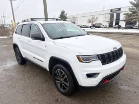 ������ Jeep Grand cherokee