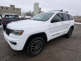 Jeep Grand cherokee 3.6 trailhawk | Mobile.bg � ����� ������ 5