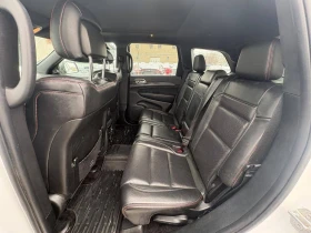 Jeep Grand cherokee 3.6 trailhawk | Mobile.bg � ����� ������ 9
