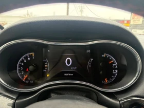 Jeep Grand cherokee 3.6 trailhawk | Mobile.bg � ����� ������ 7
