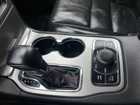 Jeep Grand cherokee 3.6 trailhawk | Mobile.bg � ����� ������ 10