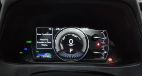 Lexus UX 250h 2.0 ������ | Mobile.bg � ����� ������ 5