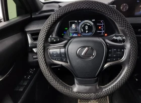 Lexus UX 250h 2.0 ������ | Mobile.bg � ����� ������ 4