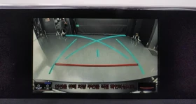 Lexus UX 250h 2.0 ������ | Mobile.bg � ����� ������ 7