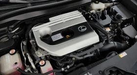 Lexus UX 250h 2.0 ������ | Mobile.bg � ����� ������ 14