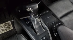 Lexus UX 250h 2.0 ������ | Mobile.bg � ����� ������ 8
