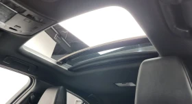 Lexus UX 250h 2.0 ������ | Mobile.bg � ����� ������ 12