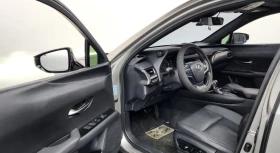 Lexus UX 250h 2.0 ������ | Mobile.bg � ����� ������ 9