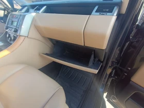 Land Rover Range Rover Sport Дава се с още 8бр 22" гуми  - 6800 € / 13299.64 лв. - 11705325 14