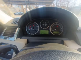 Land Rover Range Rover Sport Дава се с още 8бр 22" гуми  - 6800 € / 13299.64 лв. - 11705325 8