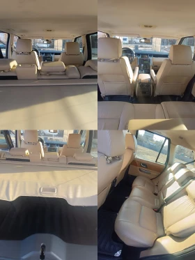 Land Rover Range Rover Sport Дава се с още 8бр 22" гуми  - 6800 € / 13299.64 лв. - 11705325 3