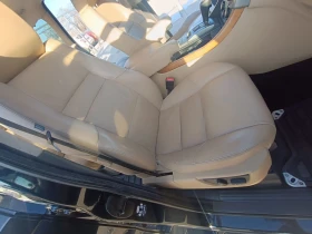 Land Rover Range Rover Sport Дава се с още 8бр 22" гуми  - 6800 € / 13299.64 лв. - 11705325 13
