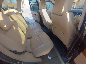 Land Rover Range Rover Sport Дава се с още 8бр 22" гуми  - 6800 € / 13299.64 лв. - 11705325 16