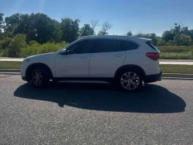 BMW X1 xDrive28i / ������ �������� / CARFAX / ����������  | Mobile.bg � ����� ������ 2