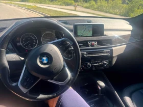 BMW X1 xDrive28i / ������ �������� / CARFAX / ����������  | Mobile.bg � ����� ������ 9