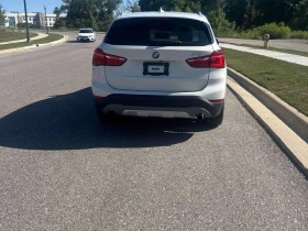 BMW X1 xDrive28i / ������ �������� / CARFAX / ����������  | Mobile.bg � ����� ������ 4