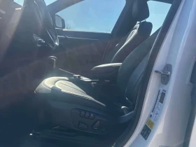 BMW X1 xDrive28i / ������ �������� / CARFAX / ����������  | Mobile.bg � ����� ������ 5