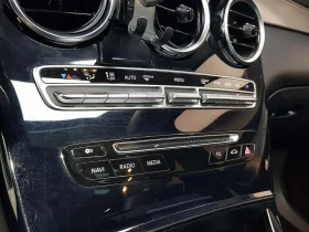 Mercedes-Benz GLC 220 4Matic | Auto.bg — изображение 11