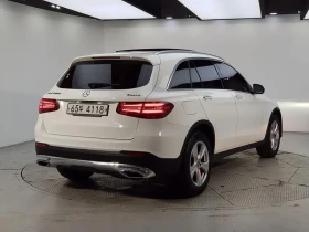 Mercedes-Benz GLC 220 4Matic | Auto.bg — изображение 4