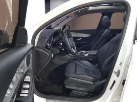 Mercedes-Benz GLC 220 4Matic | Auto.bg — изображение 8
