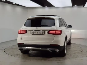 Mercedes-Benz GLC 220 4Matic | Auto.bg — изображение 3