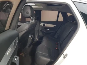 Mercedes-Benz GLC 220 4Matic | Auto.bg — изображение 9