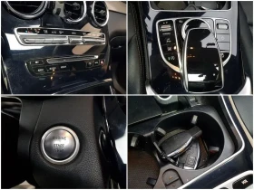Mercedes-Benz GLC 220 4Matic | Auto.bg — изображение 12