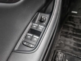 Audi Q8 | Mobile.bg � ����� ������ 14