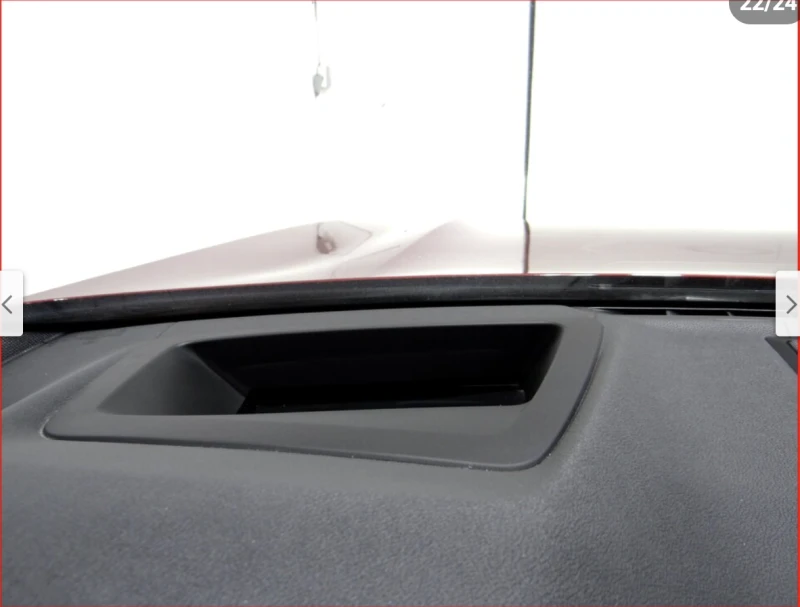 BMW X4 M* SPORT* 360КАМЕРА* LANE* ASSIST* ХЕДЪП* , снимка 15 - Автомобили и джипове - 52256364