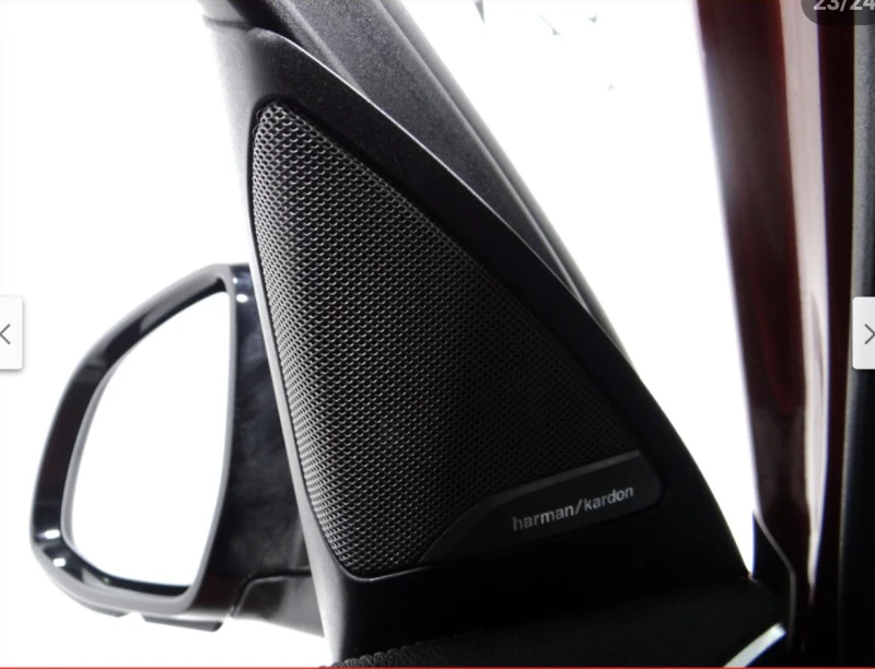 BMW X4 M* SPORT* 360КАМЕРА* LANE* ASSIST* ХЕДЪП* , снимка 14 - Автомобили и джипове - 52256364