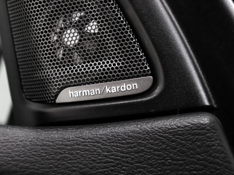 BMW X5 * * CARFAX * * АВТО КРЕДИТ * * , снимка 9 - Автомобили и джипове - 53442944