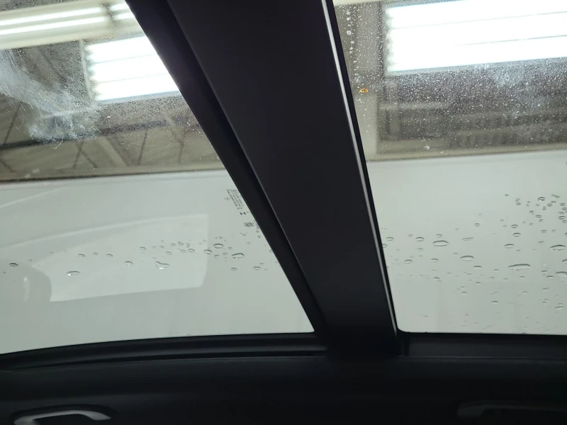 Mercedes-Benz GLC 300 * CARFAX * ОБДУХВАНЕ* 360 КАМЕРИ* ПАНОРАМА* , снимка 14 - Автомобили и джипове - 53495950