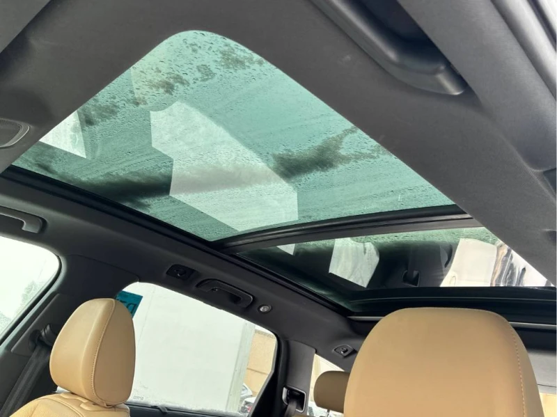 Audi Q7 Progressiv 55 TFSI quattro* CARFAX* 360* ОБДУХВАНЕ, снимка 12 - Автомобили и джипове - 53500593