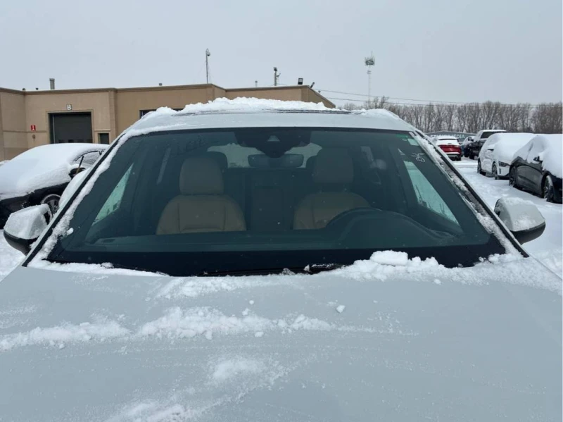 Audi Q7 Progressiv 55 TFSI quattro* CARFAX* 360* ОБДУХВАНЕ, снимка 14 - Автомобили и джипове - 53500593