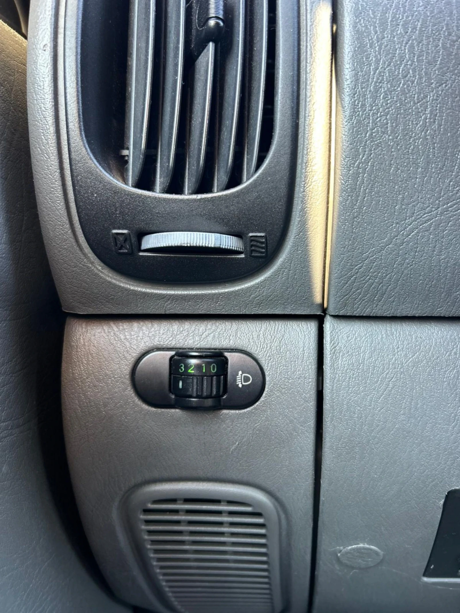 Mahindra Goa 2.5CRD 4WD TURBO  | Mobile.bg   12